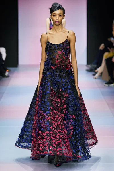 Look 70